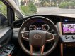 Toyota Innova 2019 - Toyota Innova 2019 tại Hà Nội