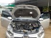 Toyota 2018 - Odo 29.000km có bảo hành