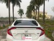 Honda Civic 2019 - Honda Civic 2019