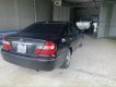 Toyota Camry 2003 - Không lỗi, bao check thợ