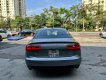 Audi A6 2014 - Cần bán xe mới 95% giá chỉ 835tr