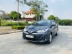 Toyota Vios 2018 - Form 2019