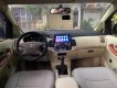 Toyota Innova 2005 - Tôi bán xe phom mới như 2014 chính chủ