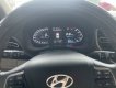 Hyundai Accent 2021 - Đi chuẩn 2 ngàn kilomet một chủ từ mới