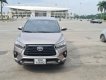 Toyota Innova 2020 - Cần bán xe đăng ký 2020 xe nhập giá 678tr