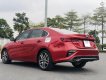 Kia Cerato 2019 - Màu đỏ giá 595tr