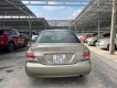 Mitsubishi Lancer 2003 - Số tự động