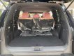 Lexus LX 600 2022 - Bán xe 7 chỗ