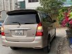 Toyota Innova 2005 - Tôi bán xe phom mới như 2014 chính chủ