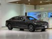 Volvo S90 2022 - Ưu đãi cực tốt - Đủ màu giao ngay - Hỗ trợ ngân hàng toàn quốc