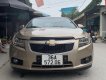 Chevrolet Cruze 2013 - Chevrolet Cruze 2013 tại Thanh Hóa