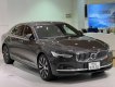 Volvo S90 2022 - Ưu đãi cực tốt - Đủ màu giao ngay - Hỗ trợ ngân hàng toàn quốc