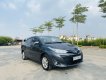 Toyota Vios 2018 - Form 2019