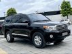 Toyota Land Cruiser 2014 - Nhập khẩu nguyên chiếc, xe bao check test