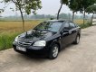 Daewoo Lacetti 2009 - Cần bán xe chính chủ giá 130tr