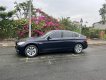 BMW 535 GT 2010 - Xe đẹp, không một lỗi nhỏ