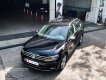 Volkswagen Tiguan 2022 - 1 chiếc duy nhất giảm 100% trước bạ giao ngay