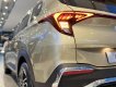 Kia Carens 2022 - Máy dầu - Bản full - Sẵn xe - Nhiều ưu đãi