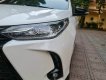 Toyota Yaris 2021 - Nhập khẩu Thái Lan, xe đẹp xuất sắc