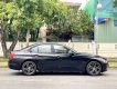 BMW 328i 2013 - Cá nhân chính chủ sử dụng kỹ