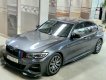 BMW 330i 2020 - BMW 2020 số tự động