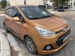 Hyundai Grand i10 2014 - Chạy 8 vạn km