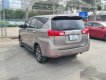 Toyota Innova 2020 - Cần bán xe đăng ký 2020 xe nhập giá 678tr