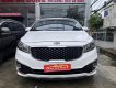 Kia Sedona 2016 - Bản xăng full