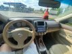 Nissan Bluebird 2007 - Xe nhập