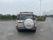 Ford Everest 2007 - Màu bạc số sàn, giá chỉ 260 triệu