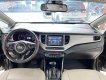 Kia Rondo 2016 - Kia Rondo 2016 tại Tp.HCM