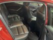 Mazda 6 2016 - Xe chính củ cần bán gấp, xe đi giữ gìn nên rất mới