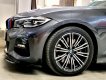BMW 330i 2020 - BMW 2020 số tự động