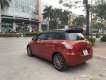 Suzuki Swift 2017 - Màu đỏ, 380 triệu