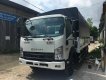 Isuzu FRR 2022 - Bán ô tô nhập giá tốt 850tr