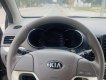 Kia Morning 2019 - Kia Morning 2019 số tự động