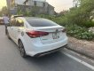 Kia Cerato 2018 - Trắng Ngọc Trinh - Tư nhân 1 chủ không một lỗi nhỏ