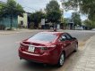 Mazda 6 2016 - Xe chính củ cần bán gấp, xe đi giữ gìn nên rất mới