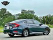 Honda Civic 2019 - Nhập Thái, odo chỉ 20.000km full phụ kiện xịn, cực lướt cần bán