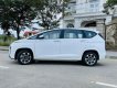 Hyundai Stargazer 2022 - Sẵn xe giao ngay + Cơ hội vàng: Giảm 50% thuế TB ngay hôm nay - Liên hệ nhận báo giá tốt nhất