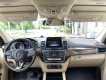 Mercedes-Benz GLS 350d 2017 - Đăng kí 2018 xe đi gia đình