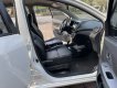 Toyota Wigo 2019 - Màu trắng, xe nhập