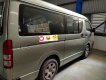 Toyota Hiace 2008 - Toyota Hiace 2008 số tự động tại Bình Dương