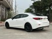 Mazda 3 2017 - Xe gia đình, giá 530tr