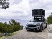 Mini Cooper S 2022 - Untamed Edition 2022 - Nhập khẩu UK - Phiên bản kỷ niệm siêu hiếm