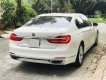 BMW 730Li 2015 - Xe nhập Đức nguyên chiếc