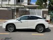 Lexus NX 300 2022 - Cần bán lại xe đăng ký lần đầu 2022 còn mới, giá tốt 3 tỷ 580tr