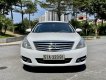 Nissan Teana 2010 - Cần bán xe chính chủ cực chất