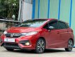 Honda Jazz 2018 - Cần bán xe giá 435tr