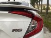 Honda Civic 2019 - Honda Civic 2019